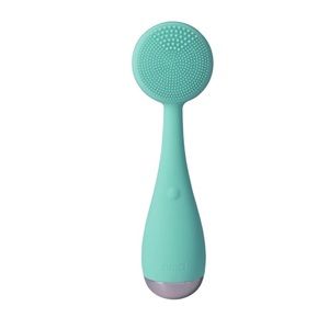 PMD Clean Cleansing Device (NWT)